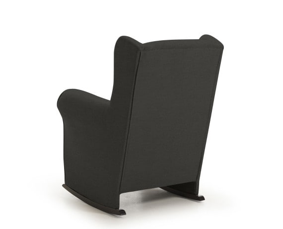 product-image-6