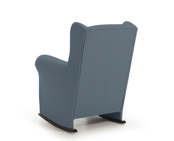 product-image-5