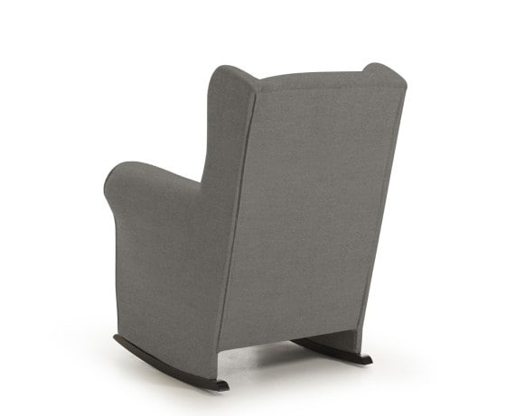 product-image-6