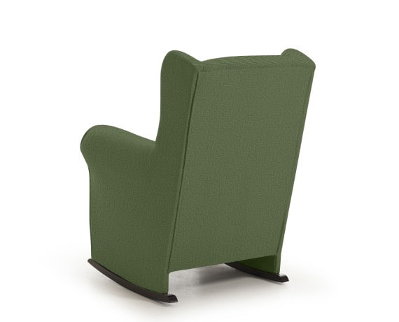 product-image-6