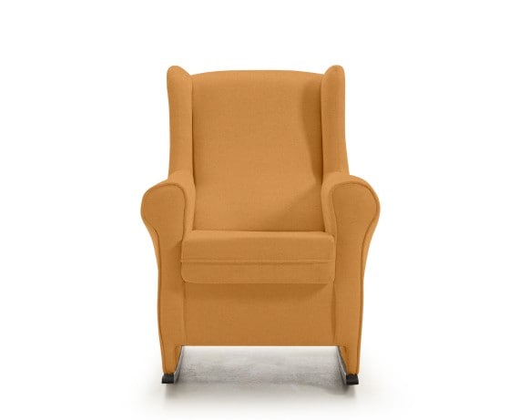 product-image-5