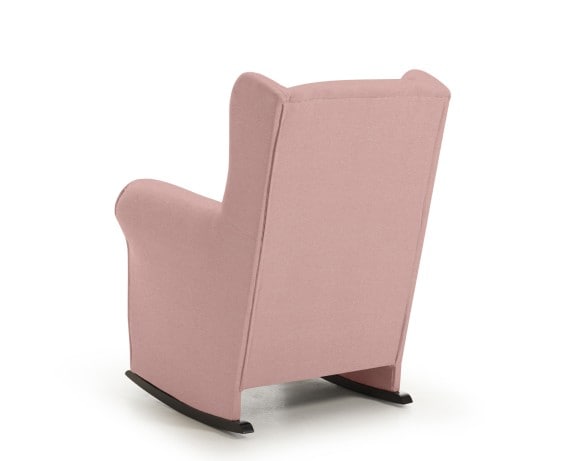 product-image-6