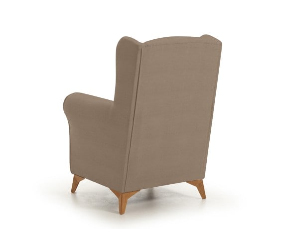 product-image-4