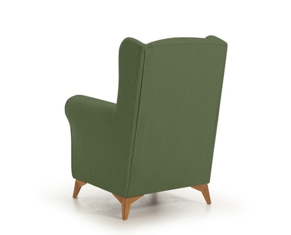 product-image-6