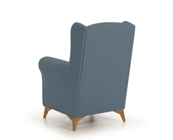 product-image-5