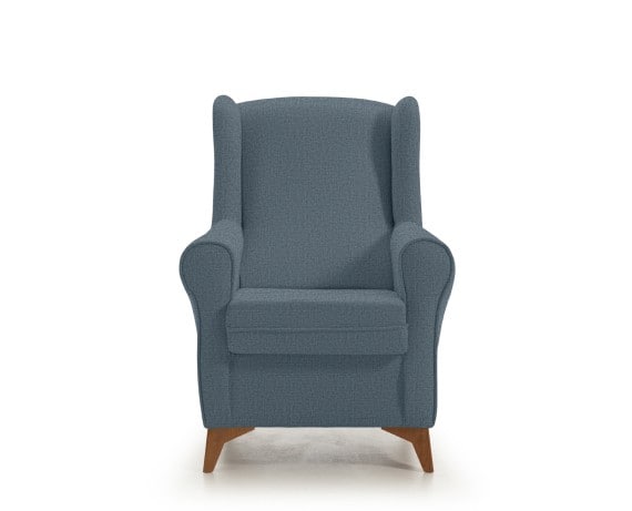 product-image-5