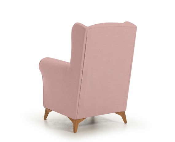 product-image-5
