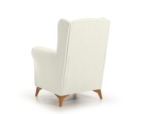 product-image-6