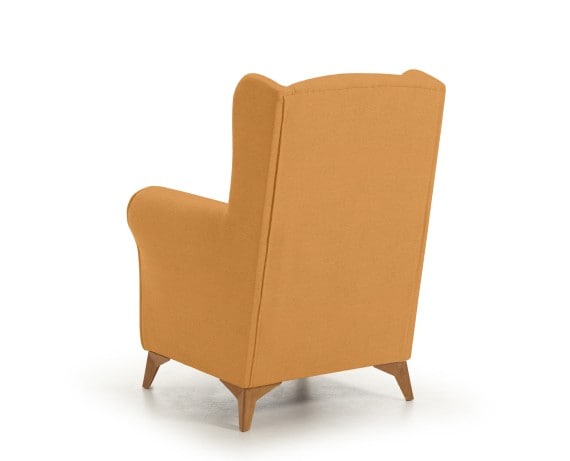 product-image-6