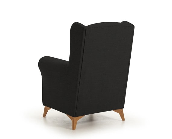 product-image-5