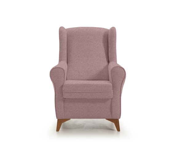 product-image-5