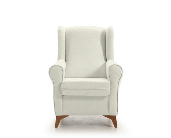 product-image-5
