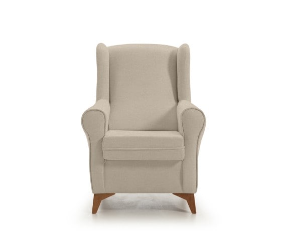 product-image-5