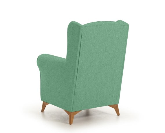 product-image-5