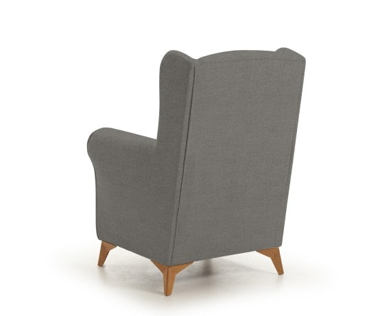 product-image-5