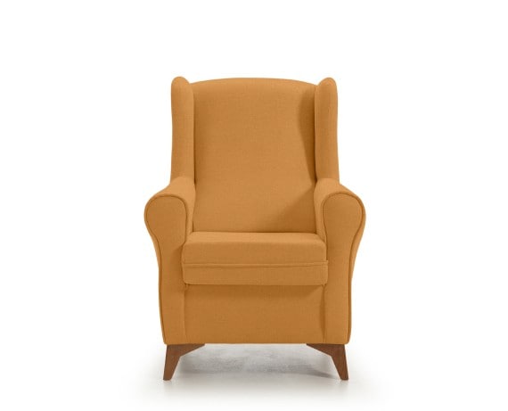 product-image-5