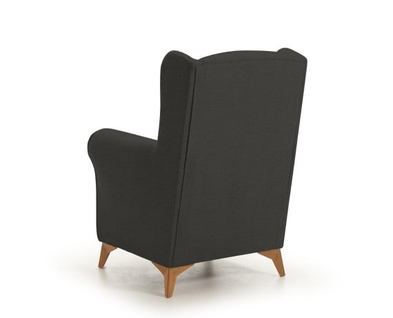 product-image-6