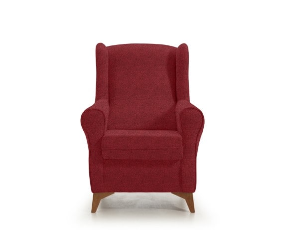 product-image-5