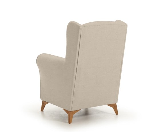 product-image-6