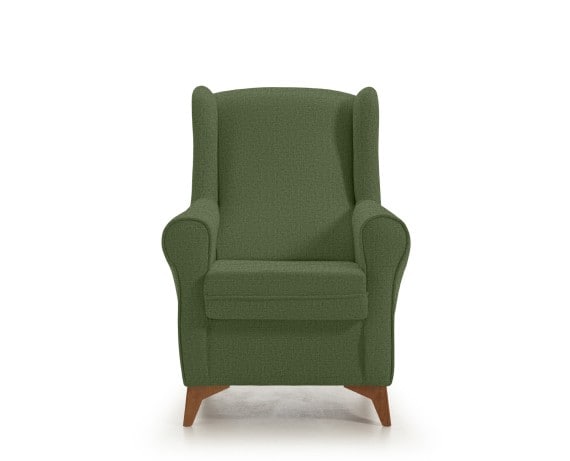 product-image-5