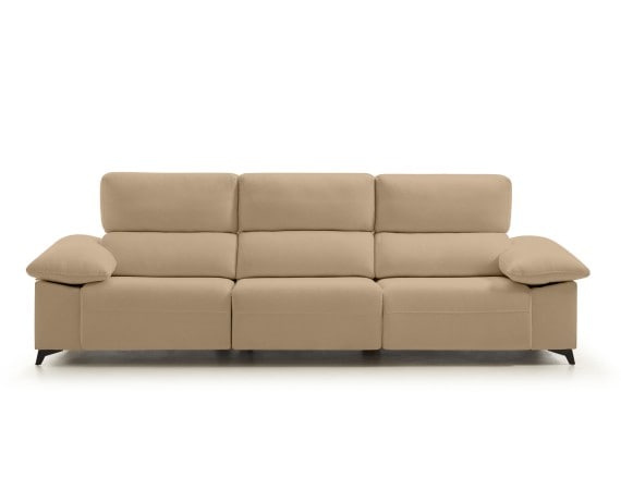 product-image-7