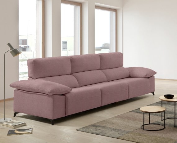product-image-6