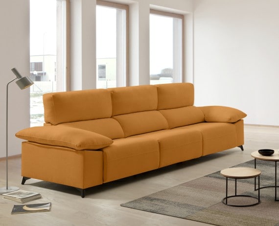 product-image-6