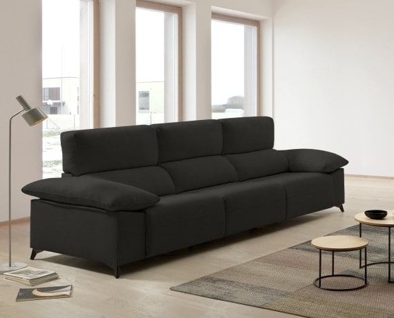 product-image-6