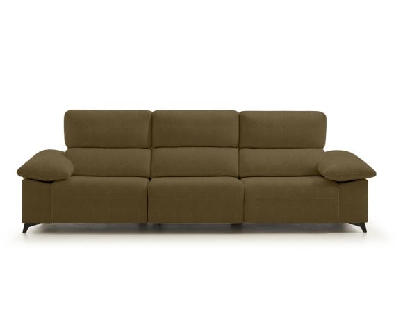 product-image-7