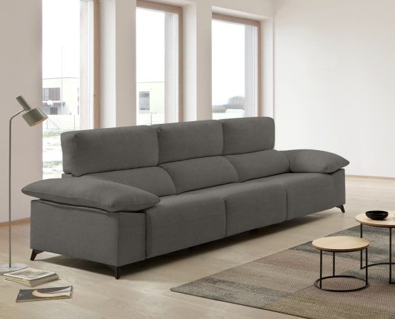 product-image-6