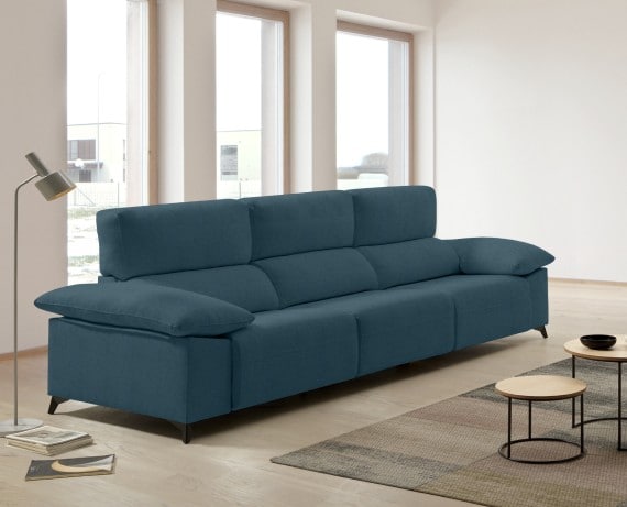product-image-6