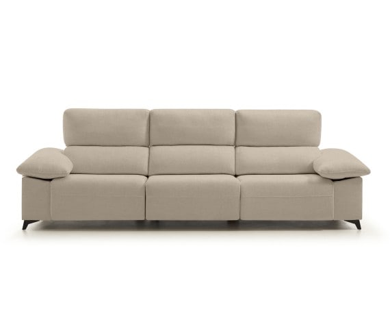 product-image-7