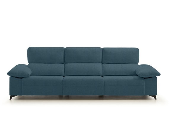 product-image-7