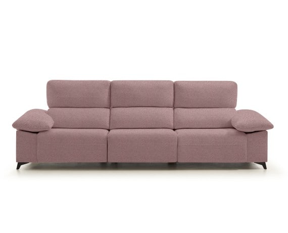 product-image-7