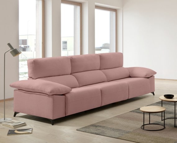 product-image-6