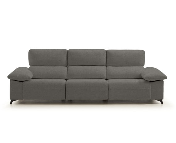 product-image-7