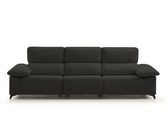 product-image-7