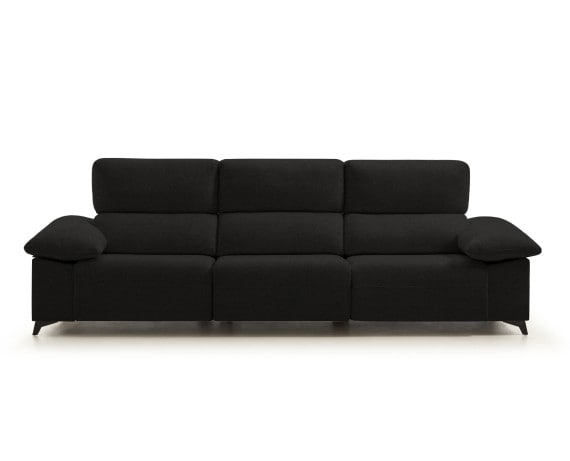 product-image-7