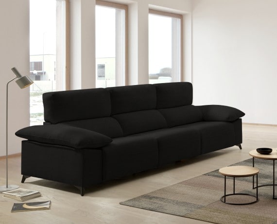 product-image-6