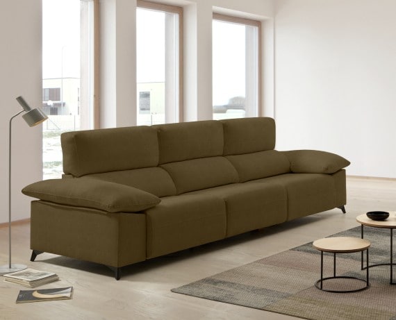 product-image-6