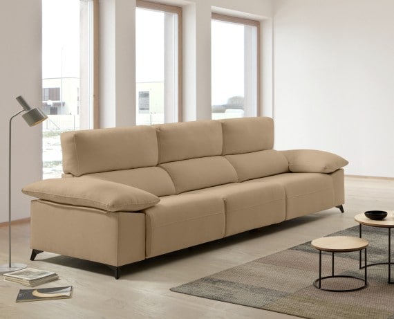 product-image-6