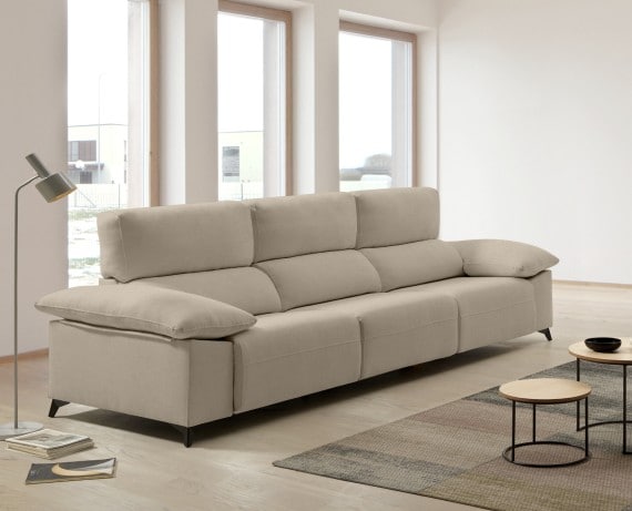 product-image-6