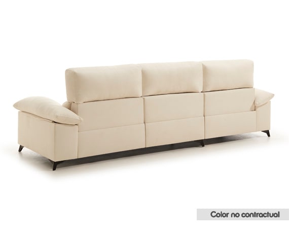 product-image-8