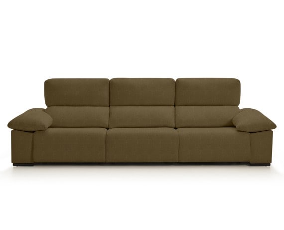 product-image-7