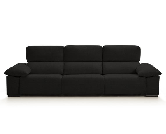 product-image-7