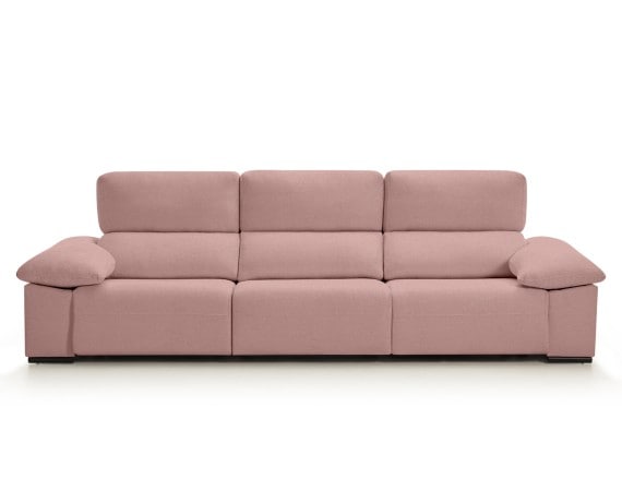 product-image-7