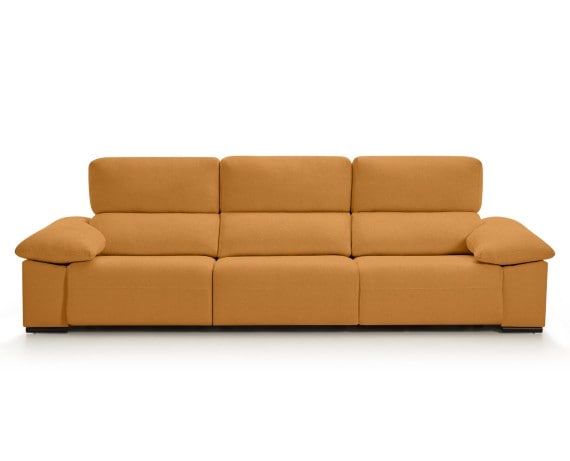 product-image-7