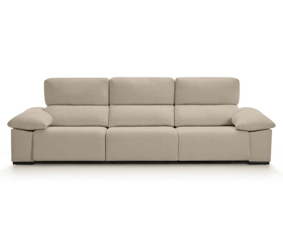 product-image-7
