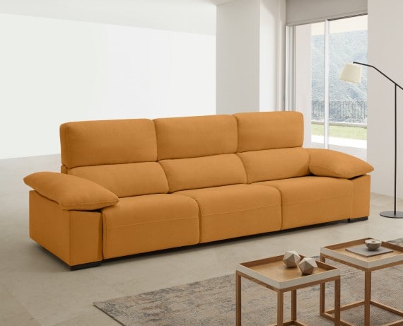 product-image-6