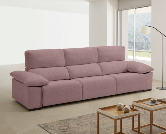 product-image-6